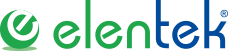 Elentek